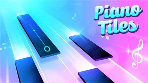 piano jeu gratuit onlinepianist.